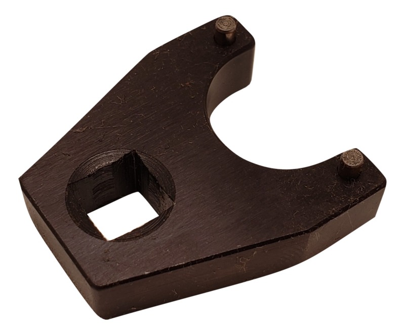 Spanner Wrench Ass'y