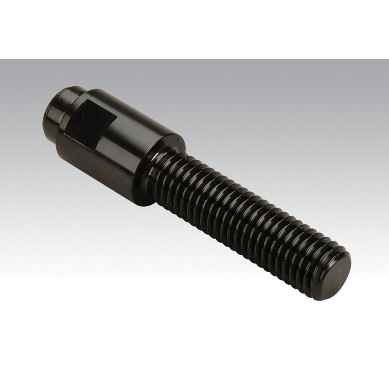 Arbor- Extension, Male, 5/8"-11 Dynacushion