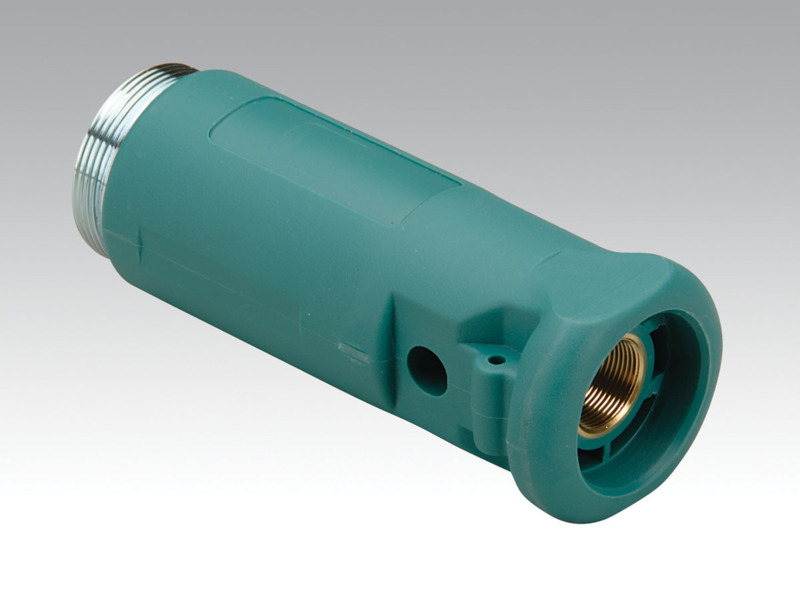 Housing for Model 52256