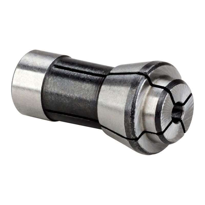 1/8" Collet Insert