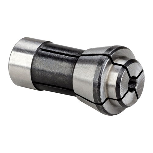1/8" Collet Insert