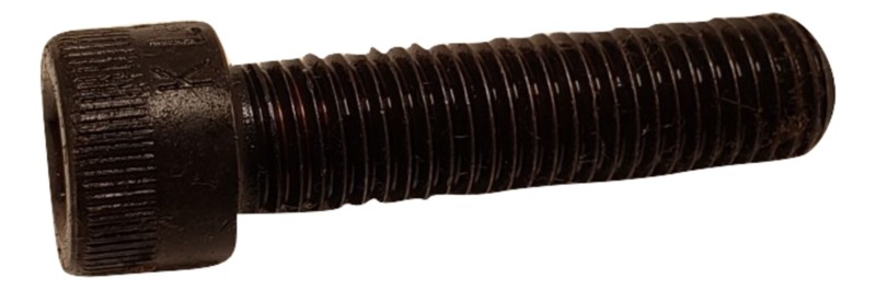 Socket Head Cap Screw