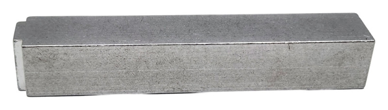 Pivot Guard Bar