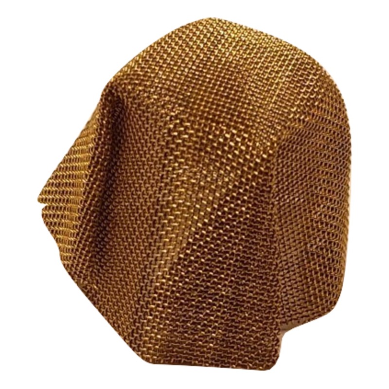 ND223, Motor Filter Screen