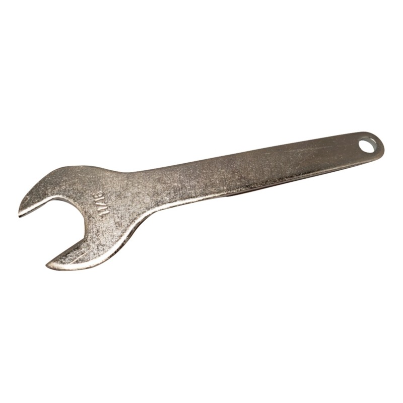 Wrench 8mm