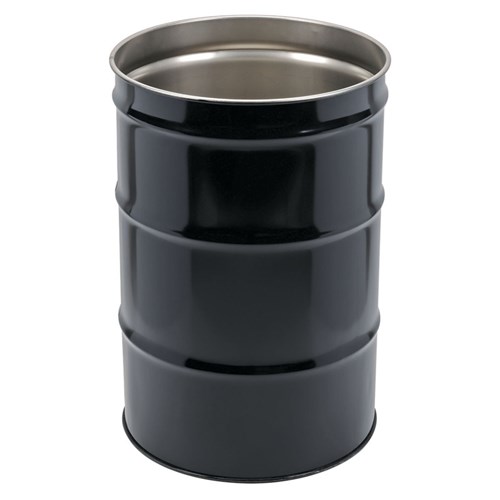 55 Gallon Drum