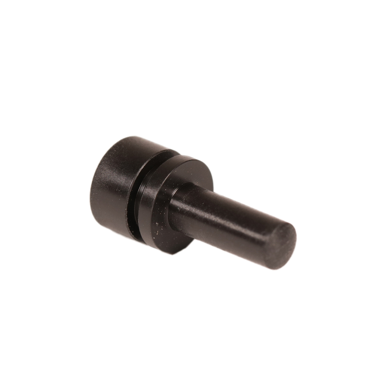 Plunger