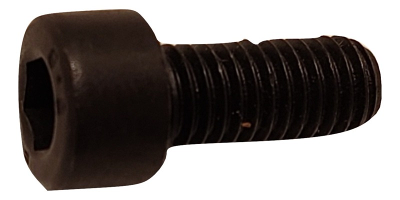 Socket Head Cap Screw