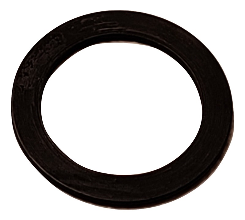 Washer, Hardened
