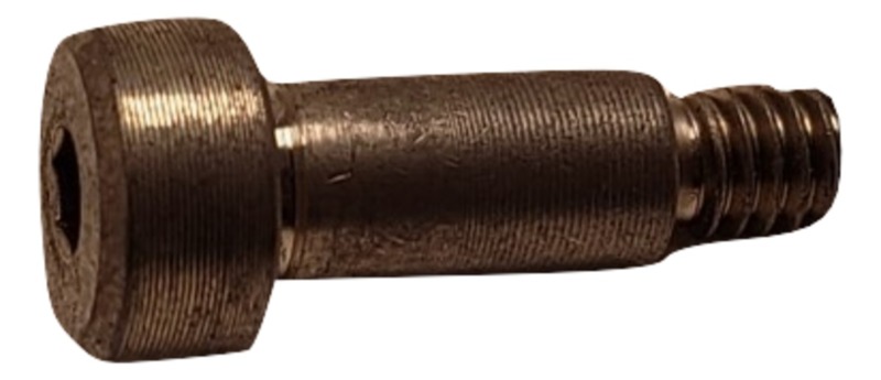 Shoulder Bolt