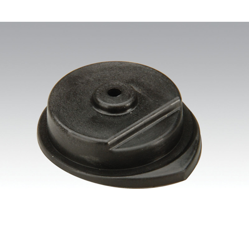 Round Switch (Bottom)