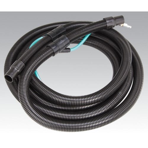 Standard 20'/6M Coaxial Vacuum