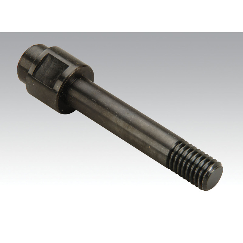 Arbor, Male, 1/2"-13 UNC