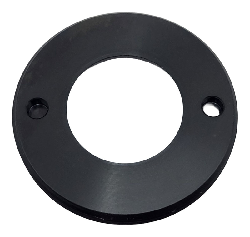 Lock Ring