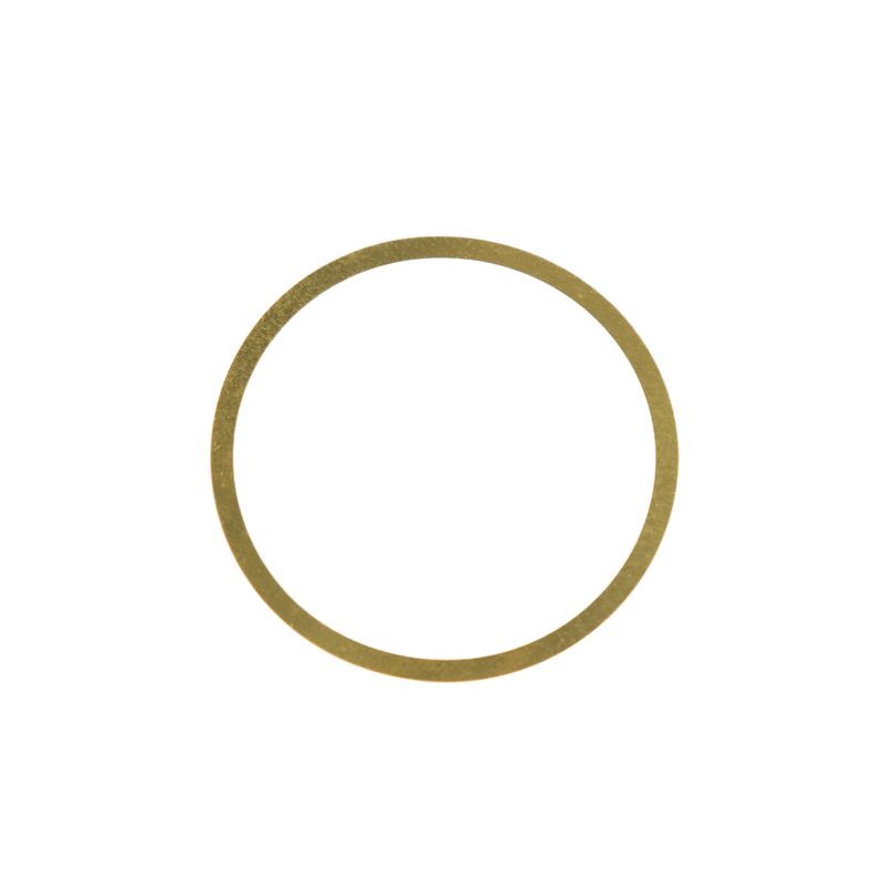 Shim 40 OD x 36 ID x .025 Thick