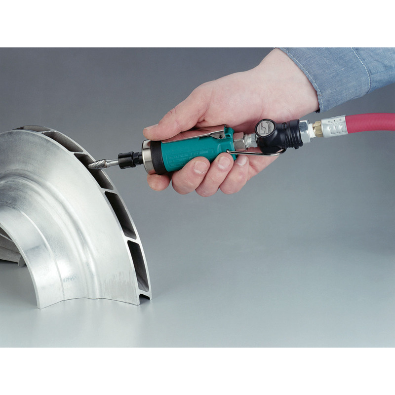 .4hp Die Grinder-30,000rpm