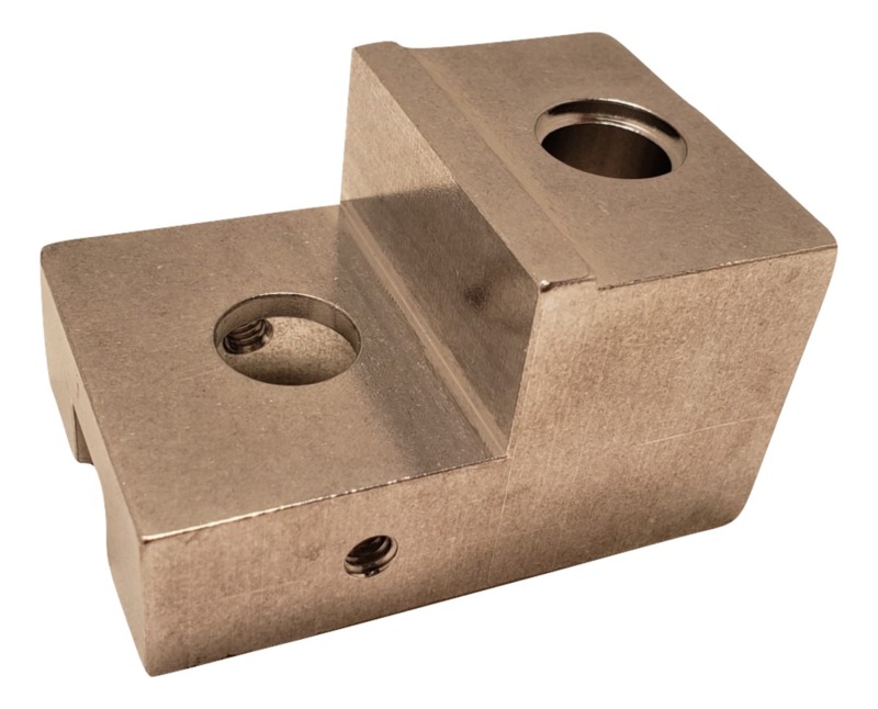 Idler Cylinder Mount