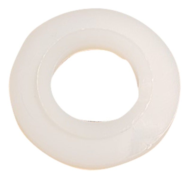 Shoulder Washer