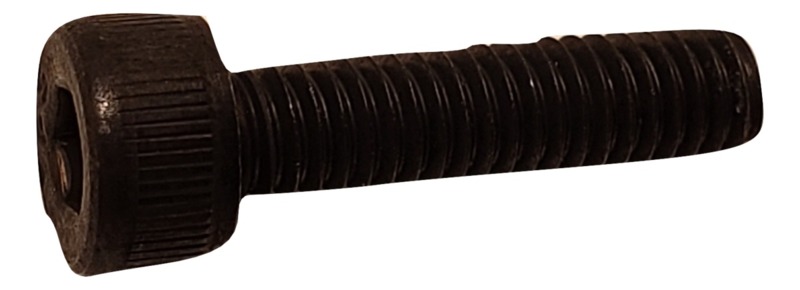 Socket Head Cap Screw