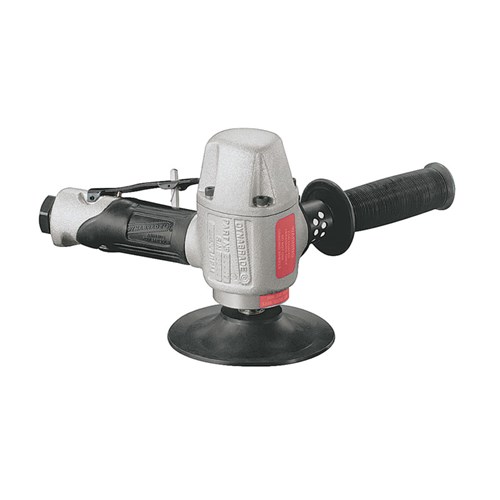 4 1/2-5" Disc Sander-8500rpm