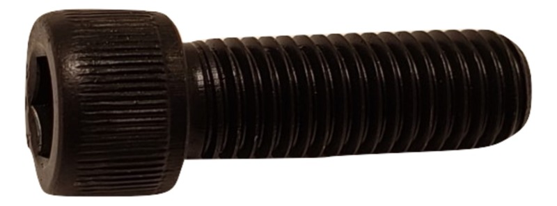 Socket Head Cap Screw