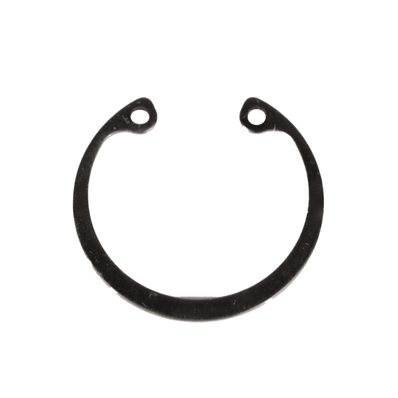 Internal Retaining Snap Ring