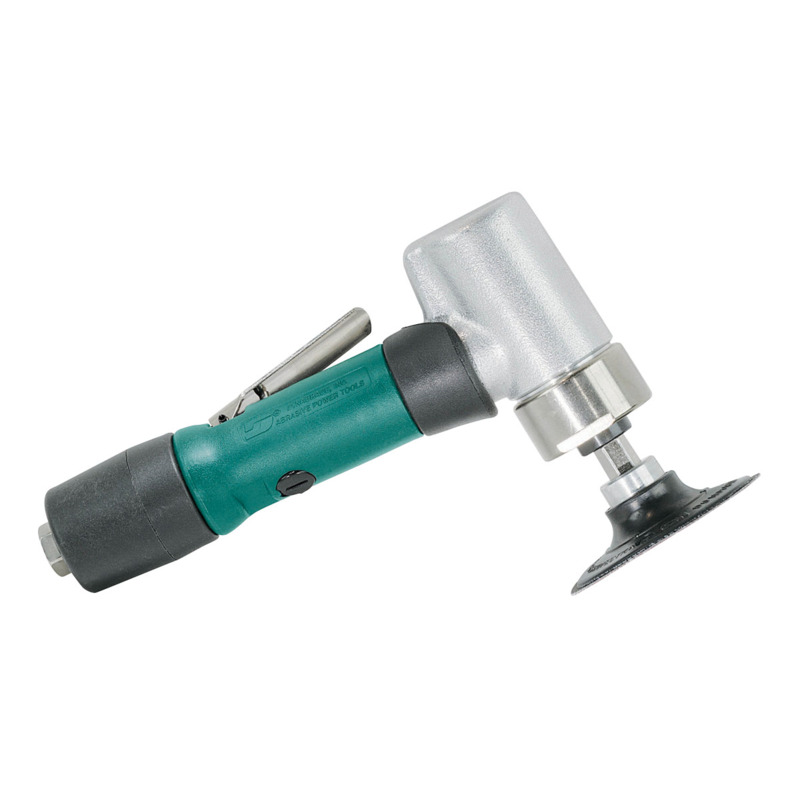 3" Disc Sander-15000rpm