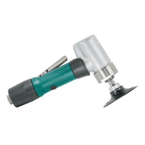 3" Disc Sander-15000rpm