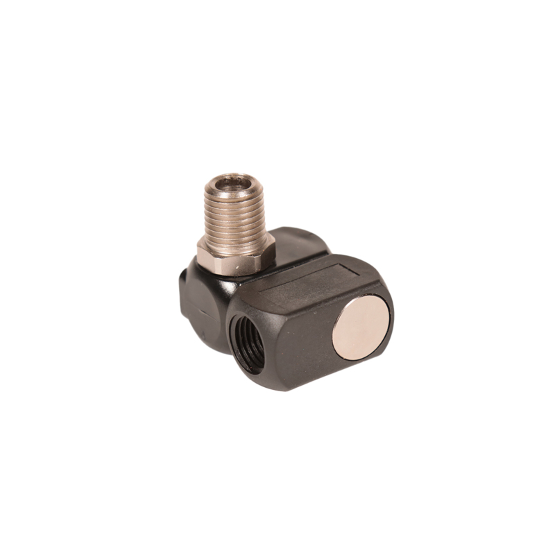 1/4" Generic Dynaswivel