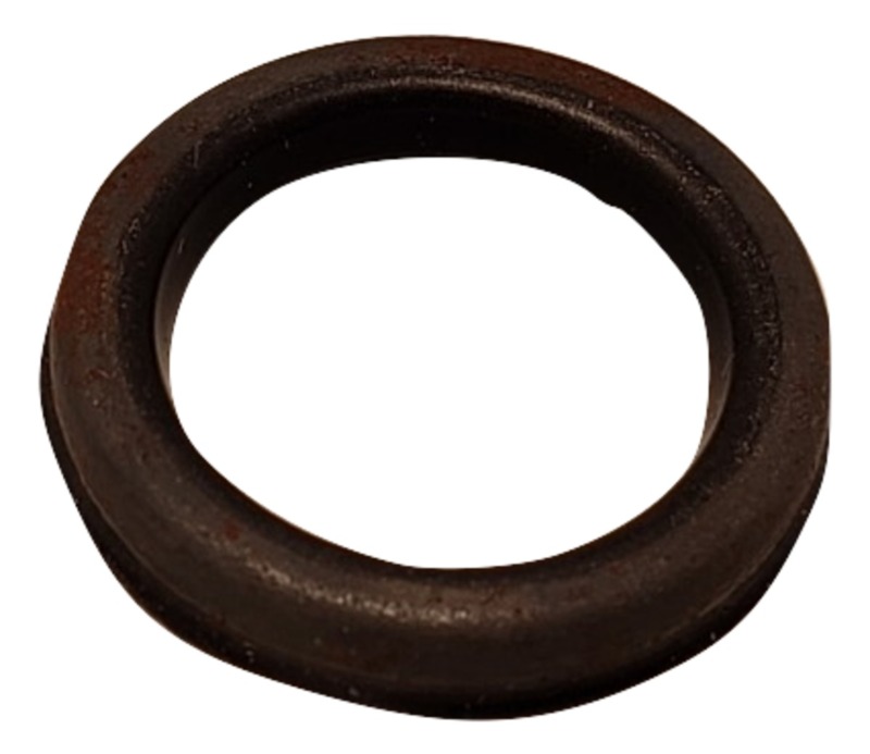 Oil Seal