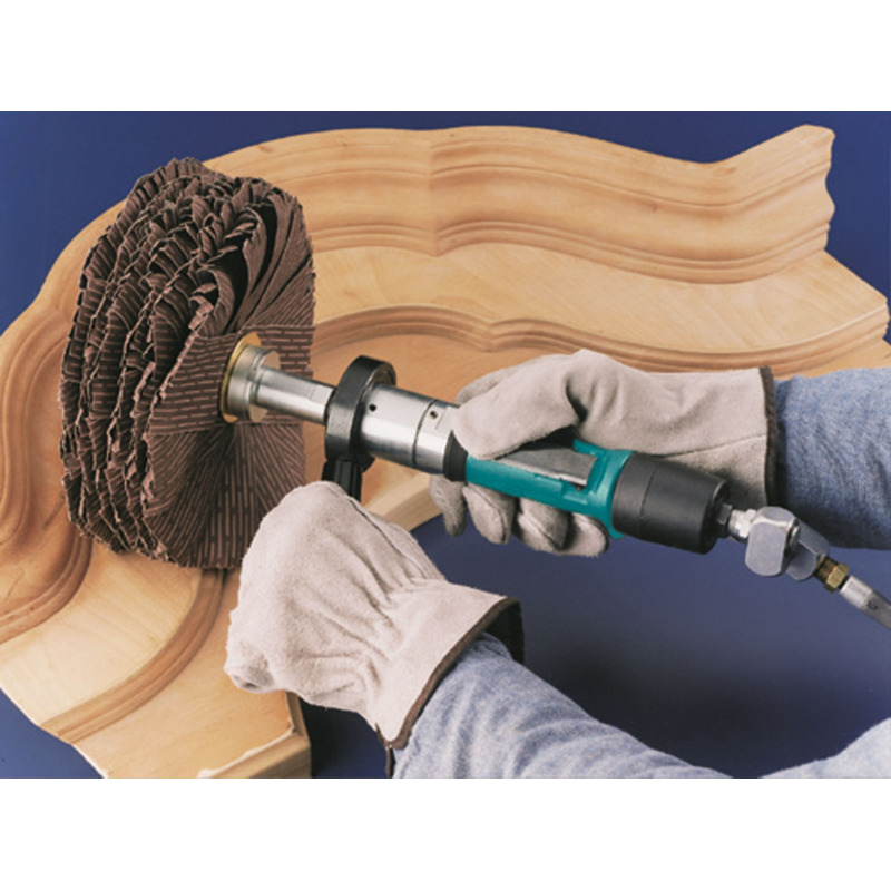 Lt Wt Dynastraight-950rpm