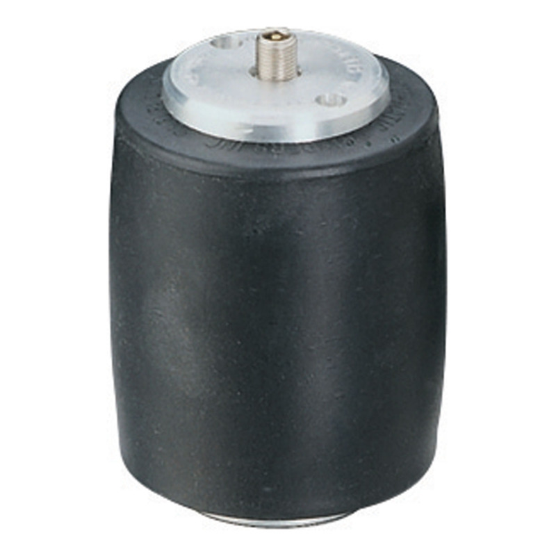 Dynacushion 2-1/4" D x 3" W (2