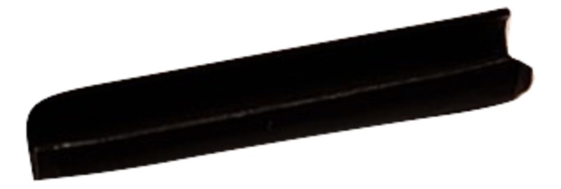 Slotted Spring Pin