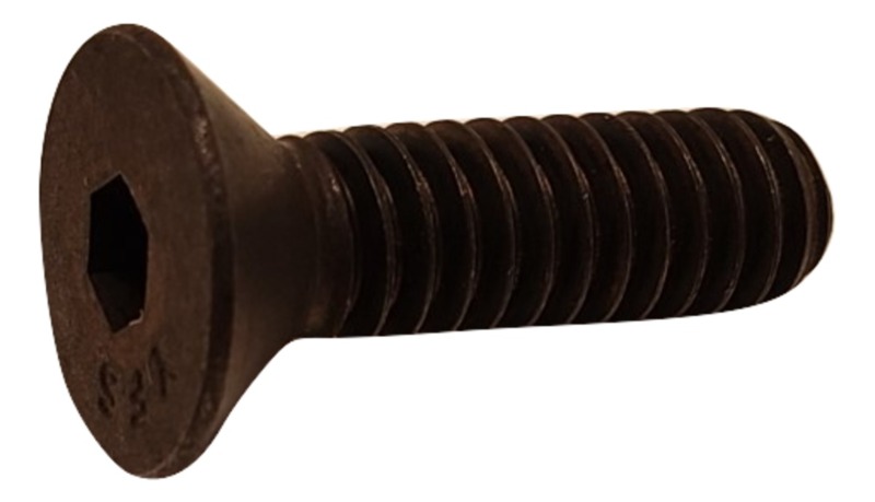 Flat Head Cap Screw