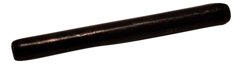 Coiled Spring Pin