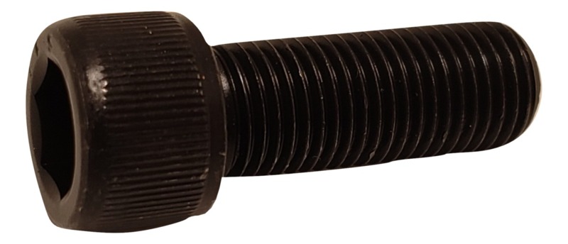 Socket Head Cap Screw