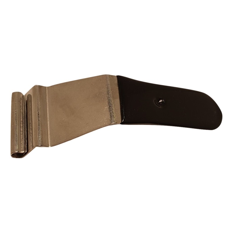 ND1080, Trigger Only, Black, 90 PSI