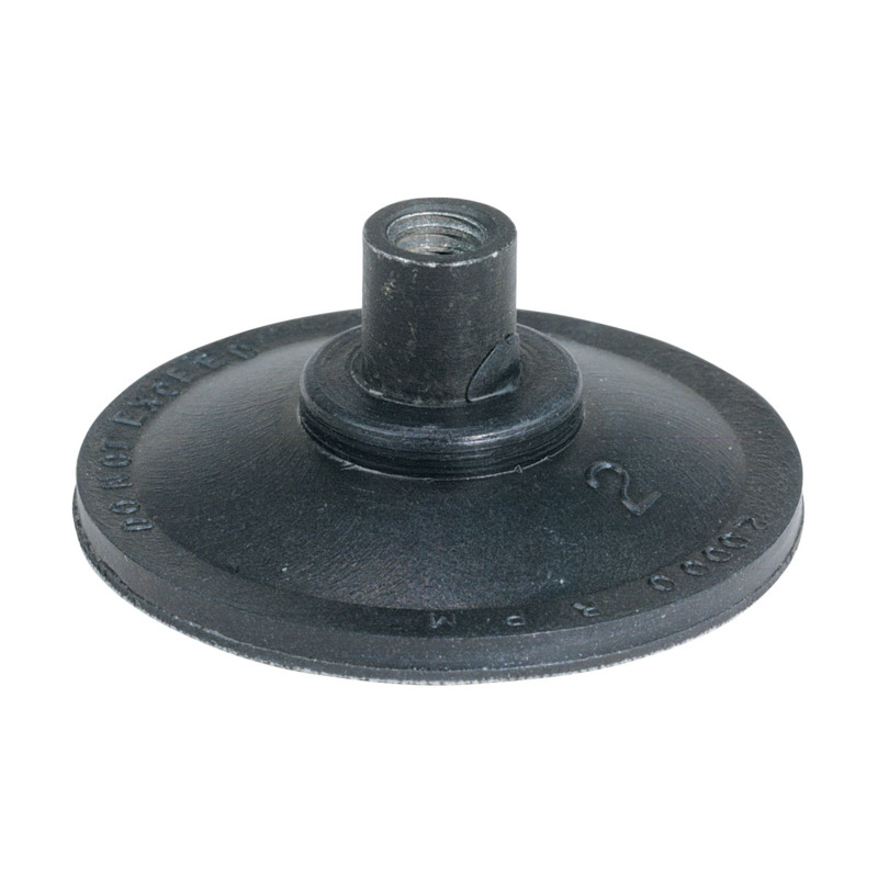 Psa 2" Disc Holder 0883417410