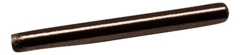 Pivot Pin