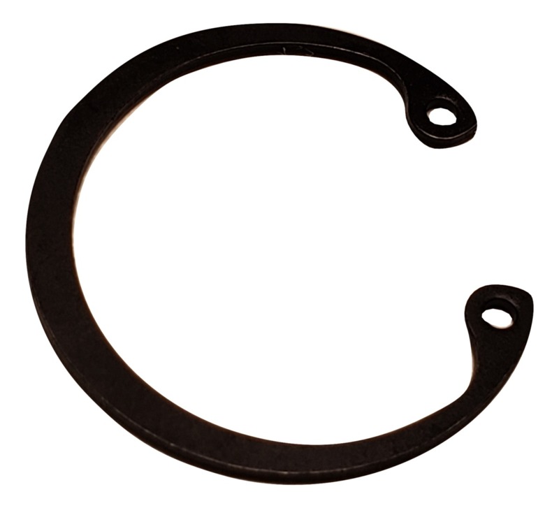 Internal Retaining Ring