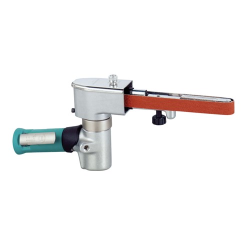 Dynafile III with 11206 Arm, 1