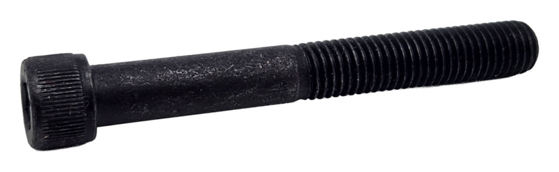 Socket Head Cap Screw