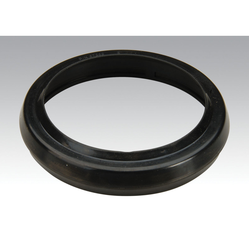 5"-6" Lip-Seal Shroud