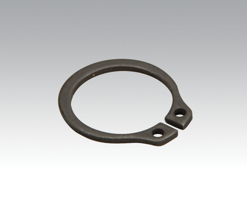 Retaining Ring