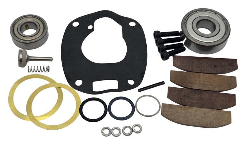 Tune-Up Kit