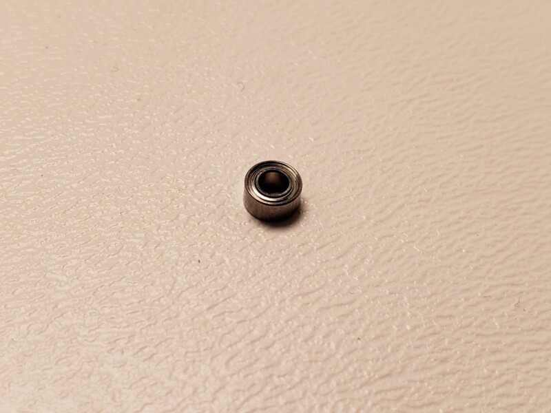Bearing