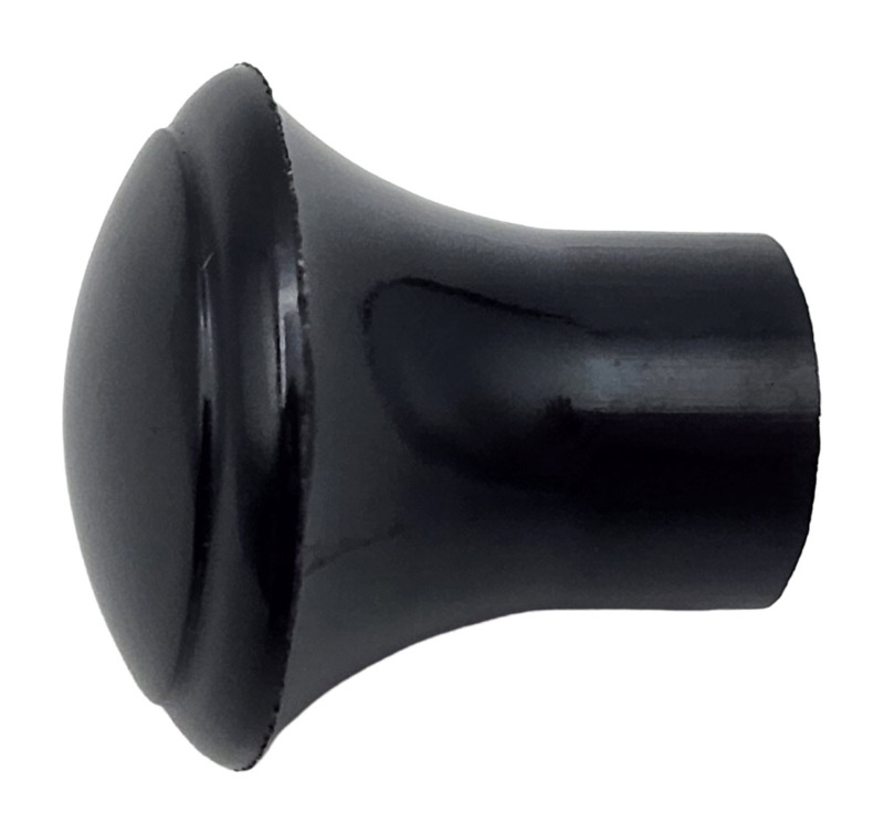 Knob